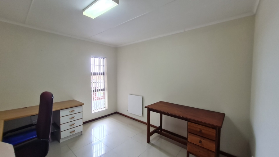 3 Bedroom Property for Sale in Dana Bay Western Cape